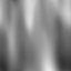 Surface In